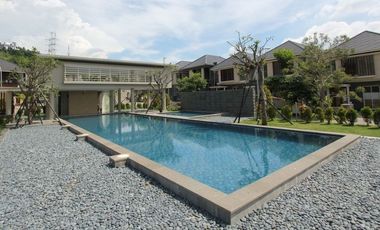 ANORDHITE Superior Home Living in Lovely Serenity CitraSun Garden Semarang