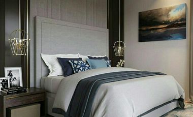 ANORDHITE Superior Home Living in Lovely Serenity CitraSun Garden Semarang