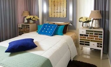 ANORDHITE Superior Home Living in Lovely Serenity CitraSun Garden Semarang