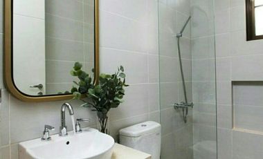 ANORDHITE Superior Home Living in Lovely Serenity CitraSun Garden Semarang