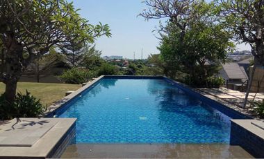 ANORDHITE Superior Home Living in Lovely Serenity CitraSun Garden Semarang