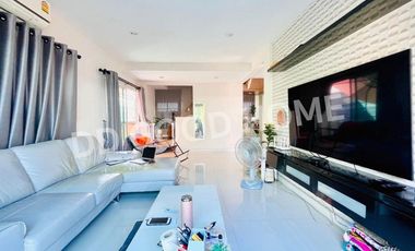 Single house, The Plant, Phahon Yothin-Rangsit, Pathum Thani, near Future Park Rangsit