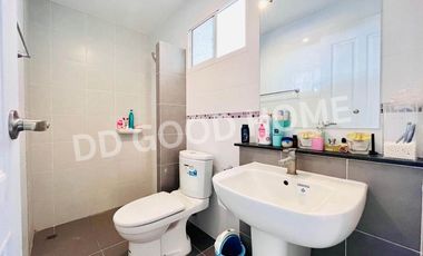 Single house, The Plant, Phahon Yothin-Rangsit, Pathum Thani, near Future Park Rangsit