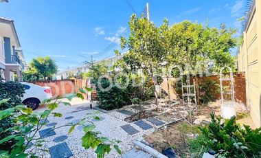 Single house, The Plant, Phahon Yothin-Rangsit, Pathum Thani, near Future Park Rangsit