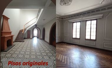 VENDO PRECIOSA CASA EN ESQUINA, TODA EN SILLAR, EXCELENTE UBICACIÓN EN LA CIUDAD DE AREQUIPA