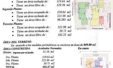 VENDO PRECIOSA CASA EN ESQUINA, TODA EN SILLAR, EXCELENTE UBICACIÓN EN LA CIUDAD DE AREQUIPA