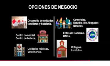 VENDO PRECIOSA CASA EN ESQUINA, TODA EN SILLAR, EXCELENTE UBICACIÓN EN LA CIUDAD DE AREQUIPA