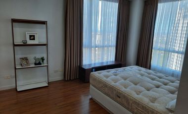 For Rent: 2BR Unit Marco Polo Tower 1