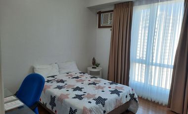For Rent: 2BR Unit Marco Polo Tower 1