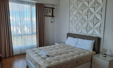 For Rent: 2BR Unit Marco Polo Tower 1