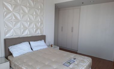 For Rent: 2BR Unit Marco Polo Tower 1