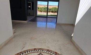 RENTA DE CASA MUY AMPLIA EN FRACCIONAMIENTO PALMA SOLA, MORILLOTLA, UVM PUEBLA