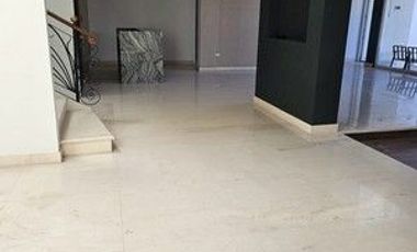 RENTA DE CASA MUY AMPLIA EN FRACCIONAMIENTO PALMA SOLA, MORILLOTLA, UVM PUEBLA