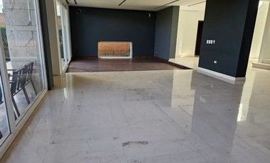 RENTA DE CASA MUY AMPLIA EN FRACCIONAMIENTO PALMA SOLA, MORILLOTLA, UVM PUEBLA