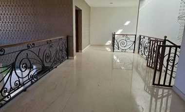 RENTA DE CASA MUY AMPLIA EN FRACCIONAMIENTO PALMA SOLA, MORILLOTLA, UVM PUEBLA