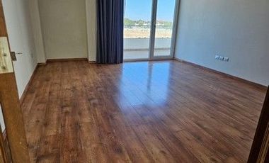 RENTA DE CASA MUY AMPLIA EN FRACCIONAMIENTO PALMA SOLA, MORILLOTLA, UVM PUEBLA