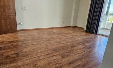RENTA DE CASA MUY AMPLIA EN FRACCIONAMIENTO PALMA SOLA, MORILLOTLA, UVM PUEBLA