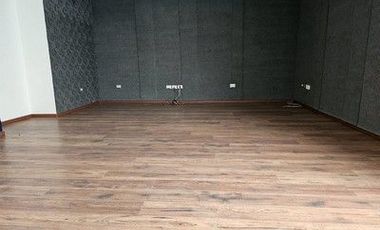 RENTA DE CASA MUY AMPLIA EN FRACCIONAMIENTO PALMA SOLA, MORILLOTLA, UVM PUEBLA