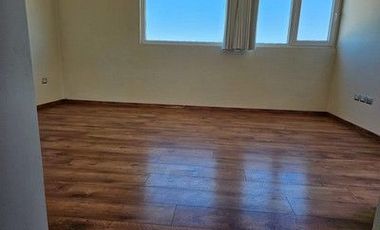 RENTA DE CASA MUY AMPLIA EN FRACCIONAMIENTO PALMA SOLA, MORILLOTLA, UVM PUEBLA