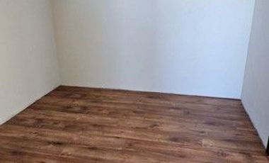 RENTA DE CASA MUY AMPLIA EN FRACCIONAMIENTO PALMA SOLA, MORILLOTLA, UVM PUEBLA
