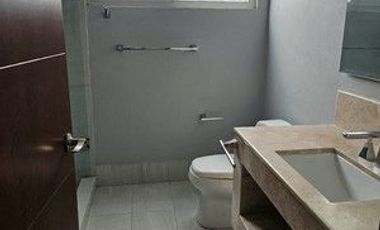 RENTA DE CASA MUY AMPLIA EN FRACCIONAMIENTO PALMA SOLA, MORILLOTLA, UVM PUEBLA