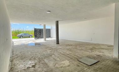 DEPARTAMENTO EN RENTA AMUEBLADO A UN COSTADO DE FORESTA Y CONDADO DEL VALLE EN METEPEC