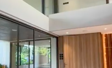 AYALA ALABANG VILLAGE 9 BEDROOM HOUSE MUNTINLUPA