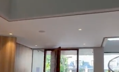 AYALA ALABANG VILLAGE 9 BEDROOM HOUSE MUNTINLUPA