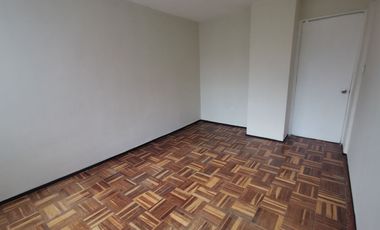 Consultorio / Oficina en renta. Campestre Churubusco