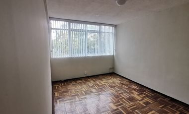 Consultorio / Oficina en renta. Campestre Churubusco