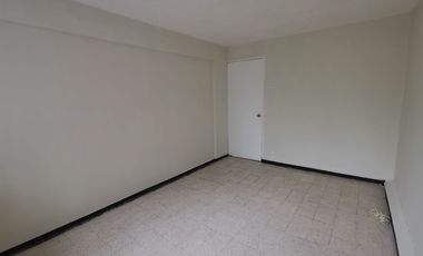 Consultorio / Oficina en renta. Campestre Churubusco