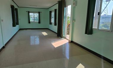 ขายหอพักคลองหนึ่ง ปทุมธานี 48 ห้อง เนื้อที่ 1งาน 65 ตรว