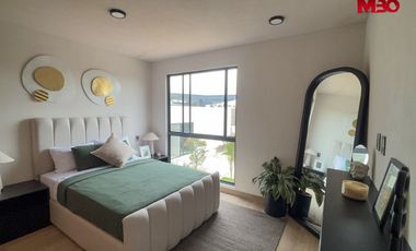 CASAS EN VENTA EN CALIMAYA, ESTADO DE MÉXICO