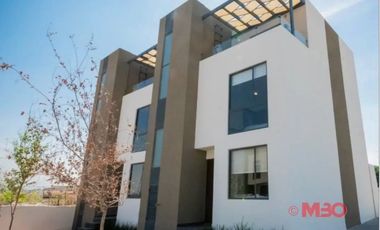CASAS EN VENTA EN CALIMAYA, ESTADO DE MÉXICO