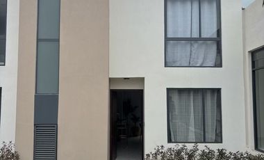 CASAS EN VENTA EN CALIMAYA, ESTADO DE MÉXICO