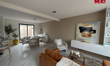 CASAS EN VENTA EN CALIMAYA, ESTADO DE MÉXICO