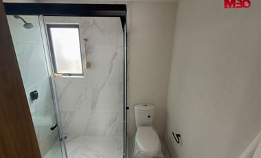 CASAS EN VENTA EN CALIMAYA, ESTADO DE MÉXICO