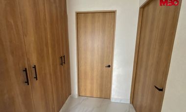 CASAS EN VENTA EN CALIMAYA, ESTADO DE MÉXICO