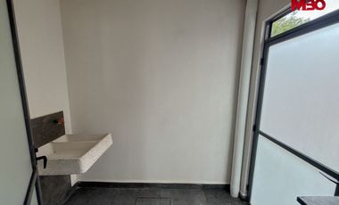 CASAS EN VENTA EN CALIMAYA, ESTADO DE MÉXICO