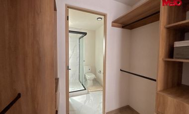 CASAS EN VENTA EN CALIMAYA, ESTADO DE MÉXICO