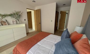 CASAS EN VENTA EN CALIMAYA, ESTADO DE MÉXICO