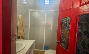CASA DE CAMPO EN VENTA, ENCARNACION DE DIAZ