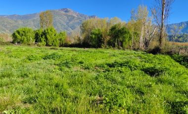 Los Almendros