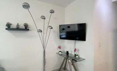 Departamento en renta en torres de linda vista 9-B1