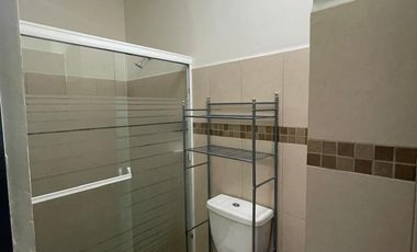 Departamento en renta en torres de linda vista 9-B1