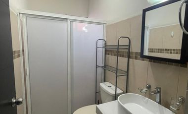 Departamento en renta en torres de linda vista 9-B1