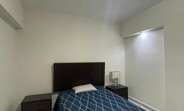 Departamento en renta en torres de linda vista 9-B1