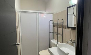 Departamento en renta en torres de linda vista 9-B1