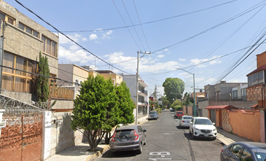 Departamento en Remate Bancario