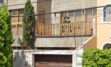 Departamento en Remate Bancario